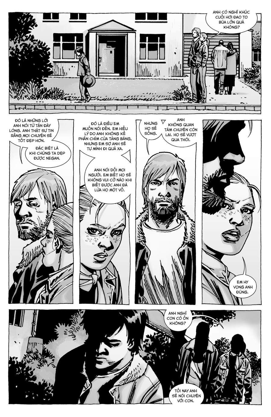 the-walking-dead/19