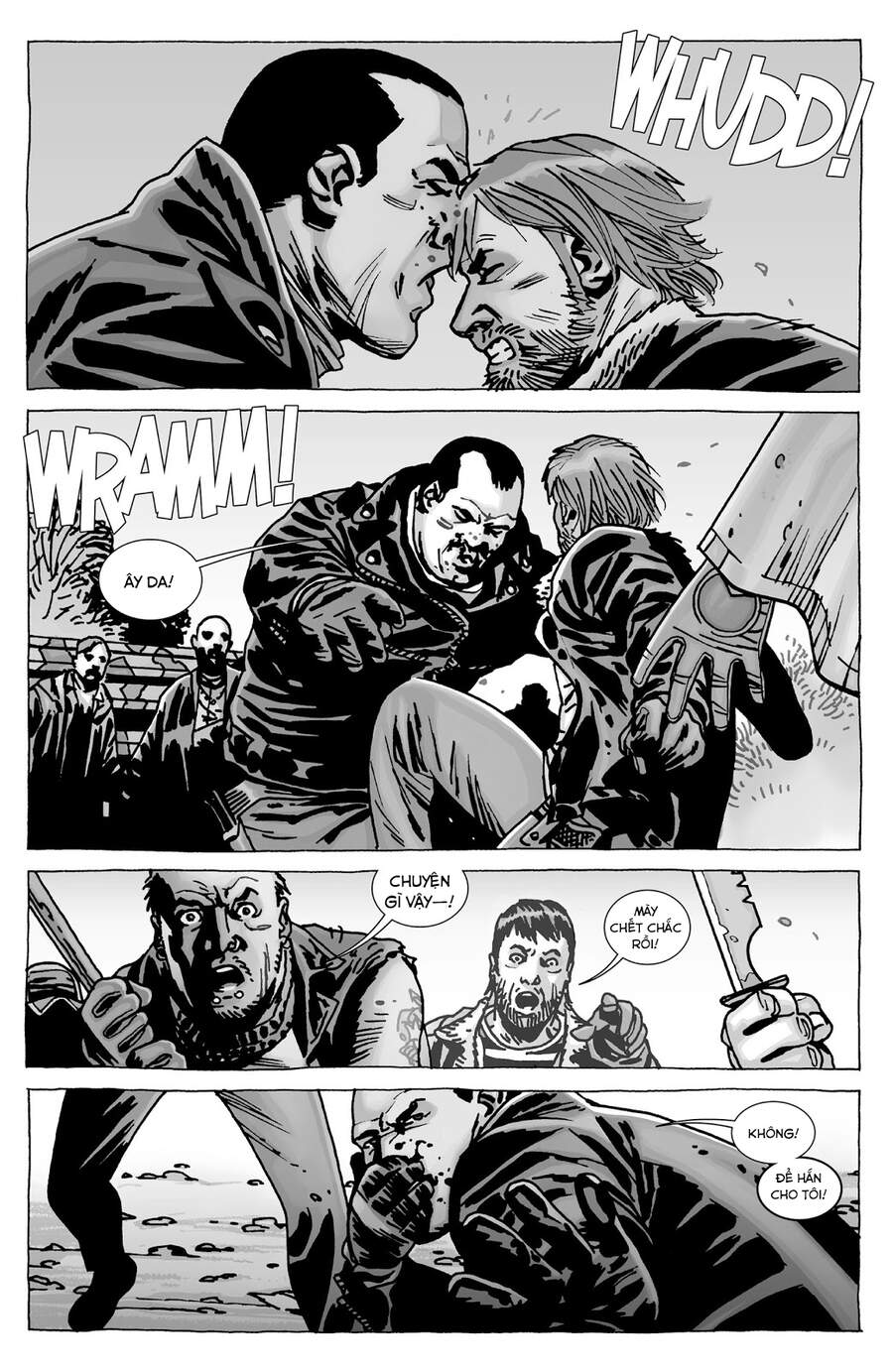 the-walking-dead/3