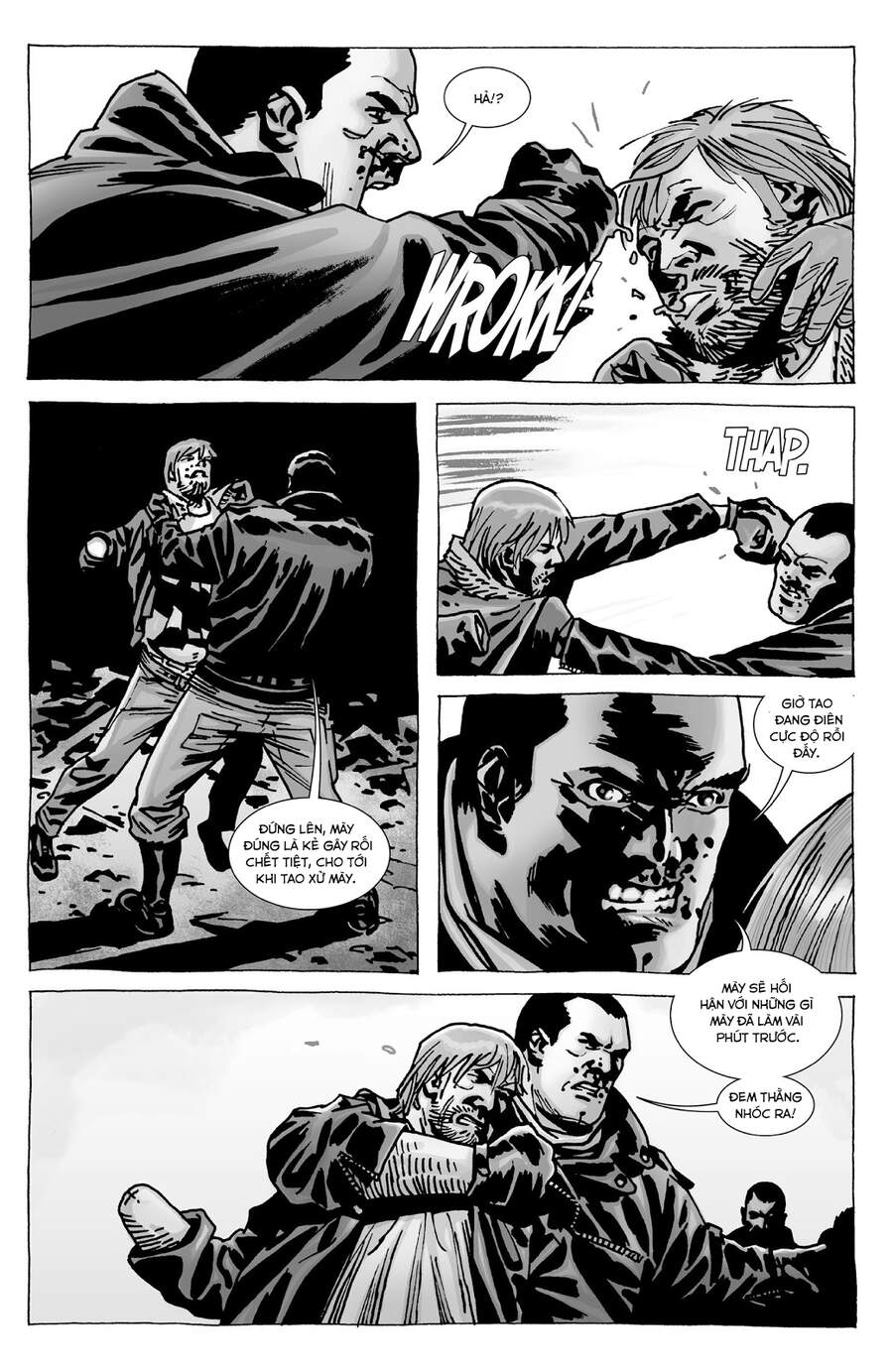 the-walking-dead/5