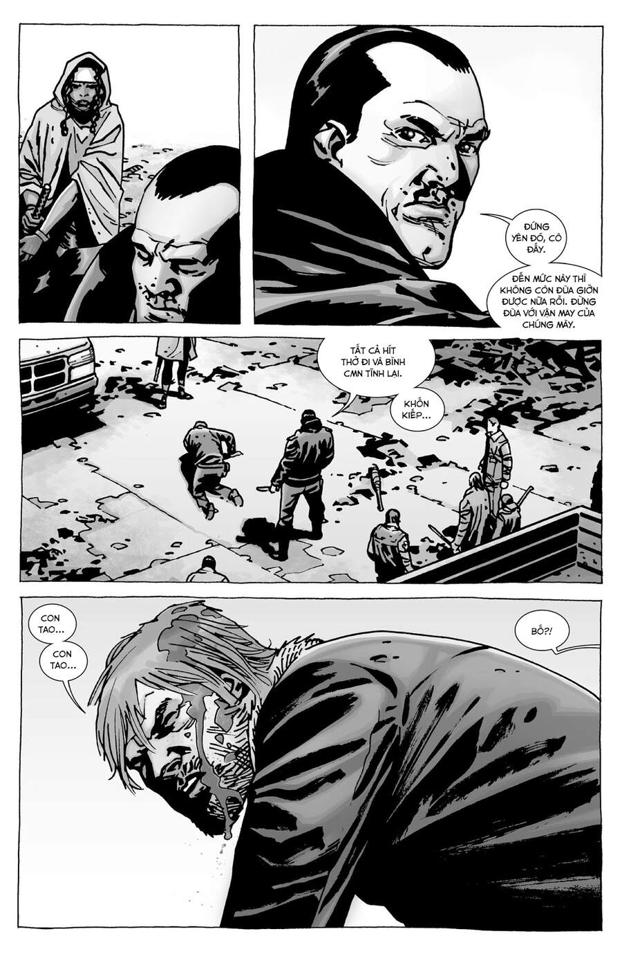 the-walking-dead/7