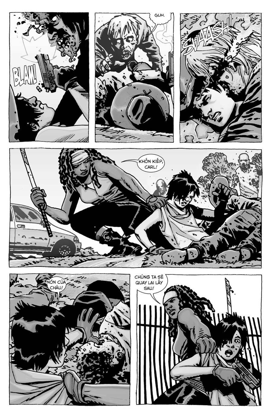 the-walking-dead/21