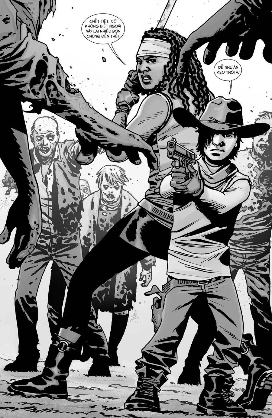 the-walking-dead/24