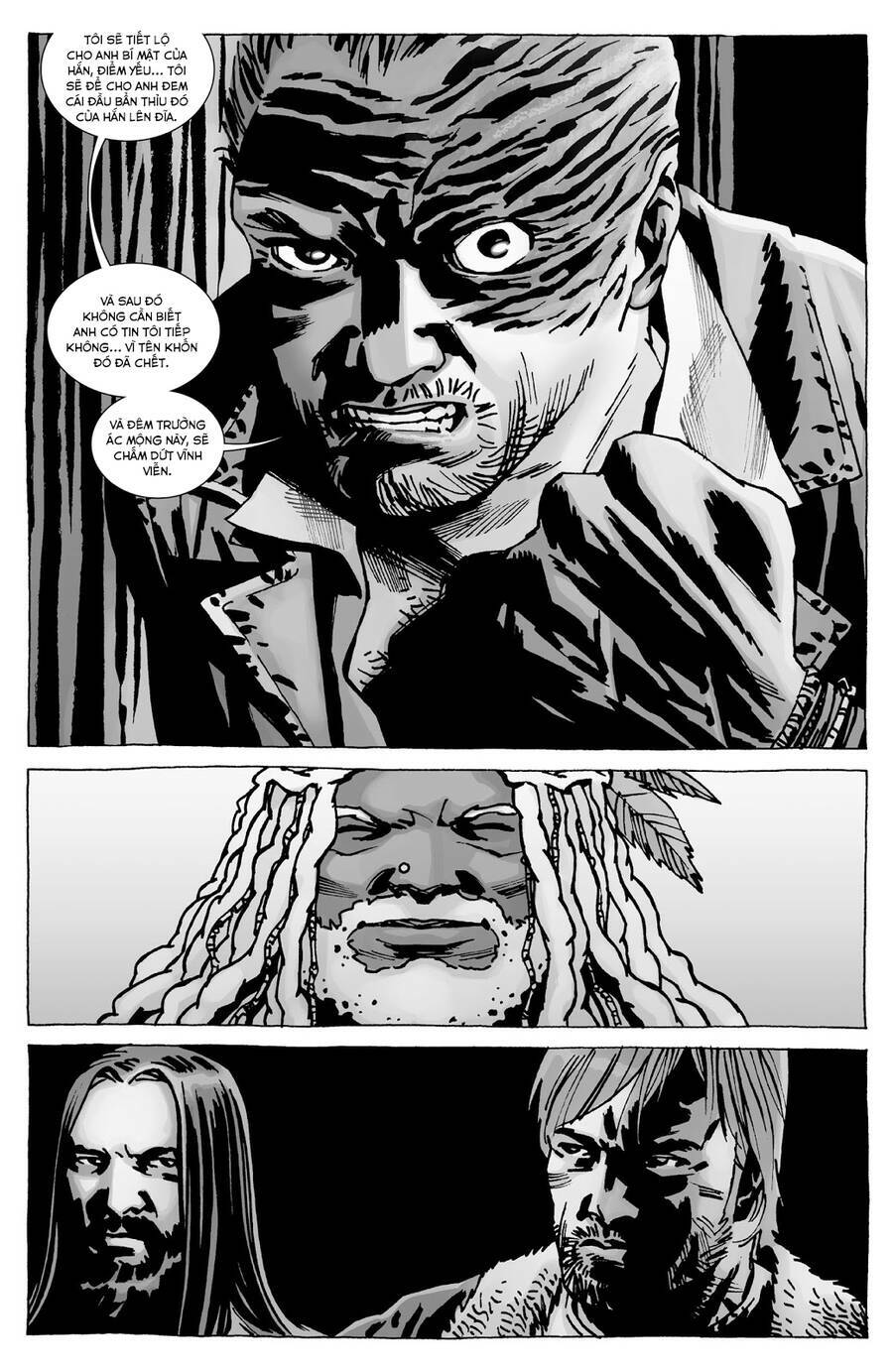 the-walking-dead/6