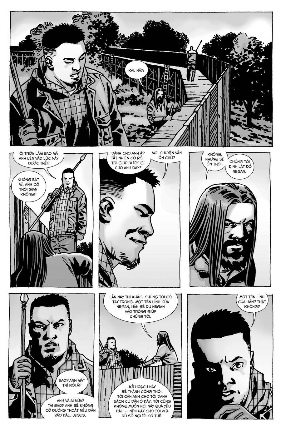 the-walking-dead/15