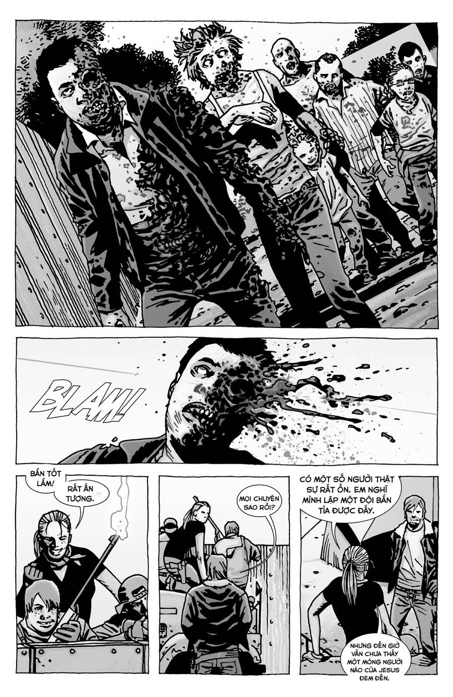 the-walking-dead/10