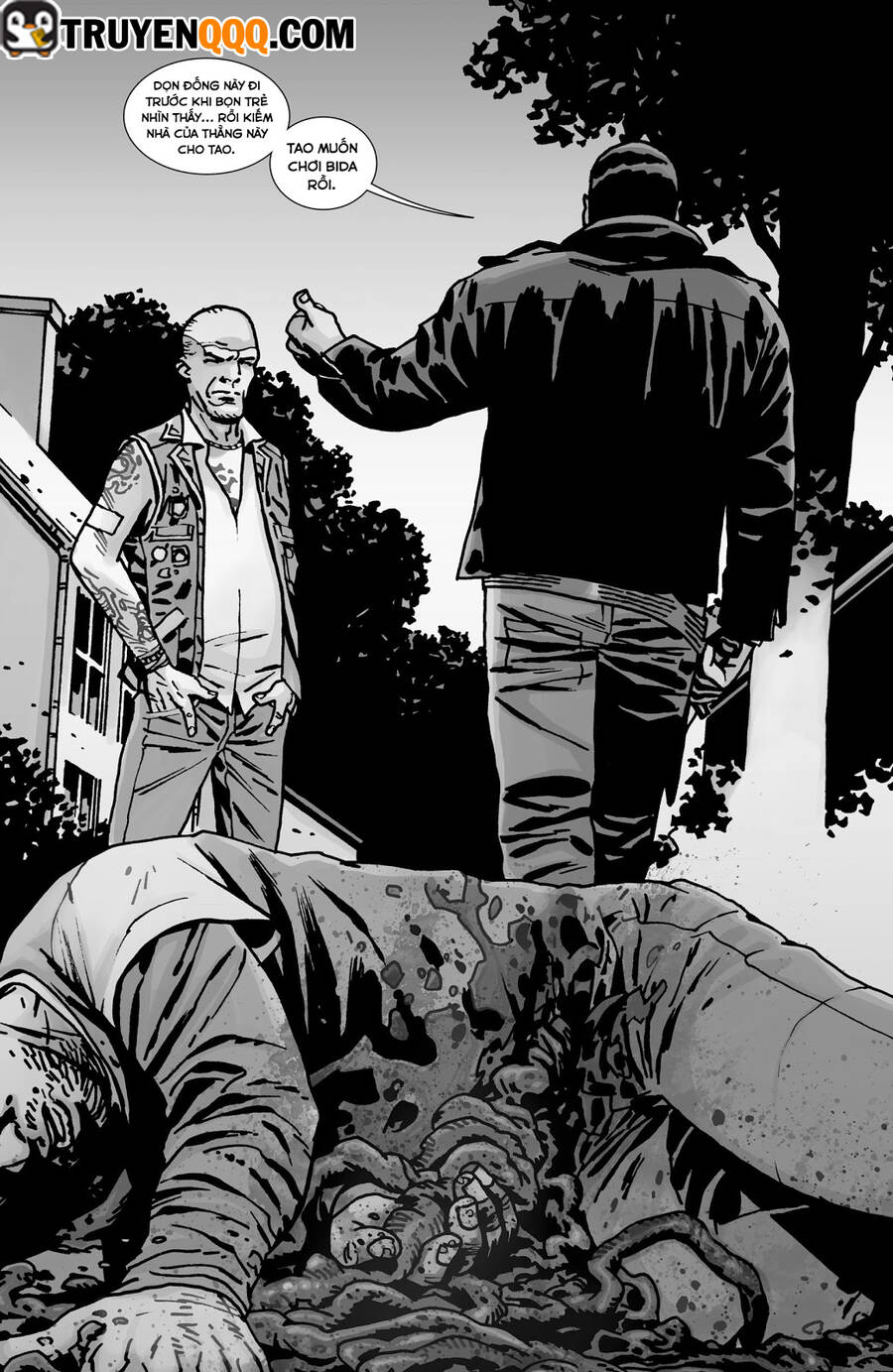 the-walking-dead/24