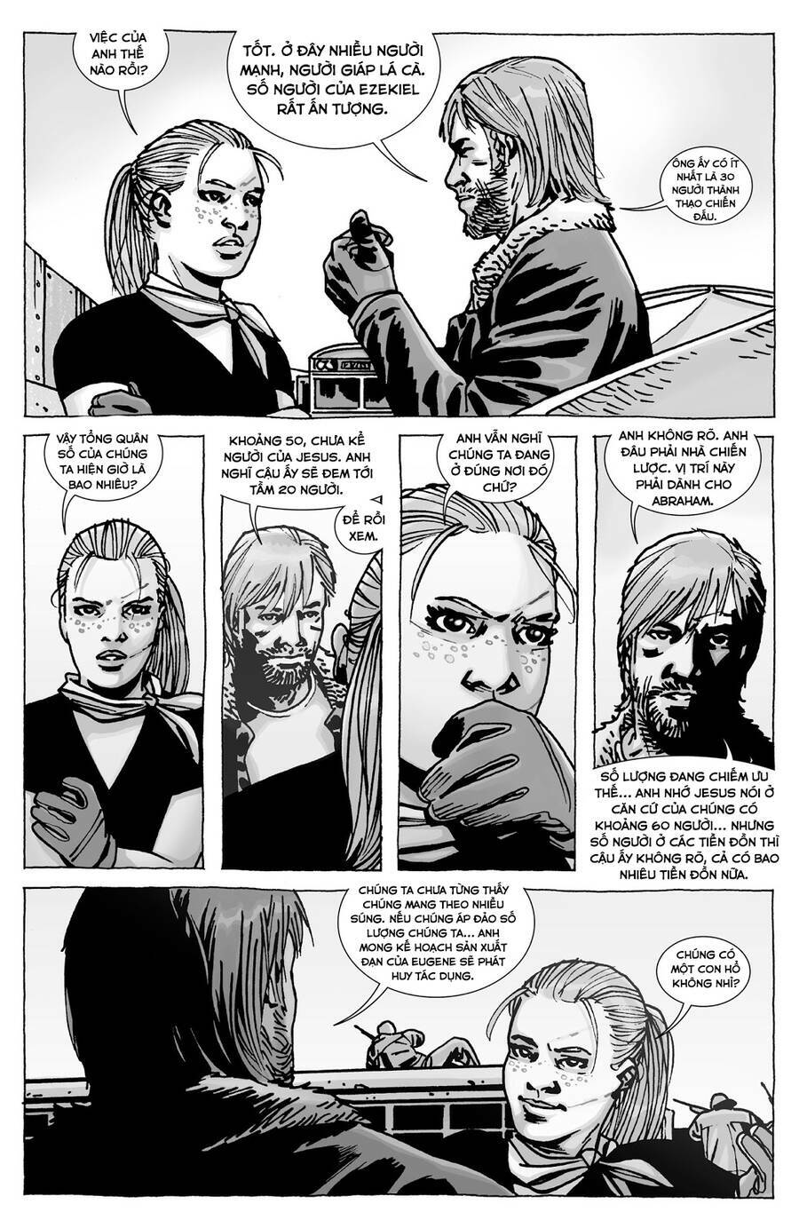 the-walking-dead/11