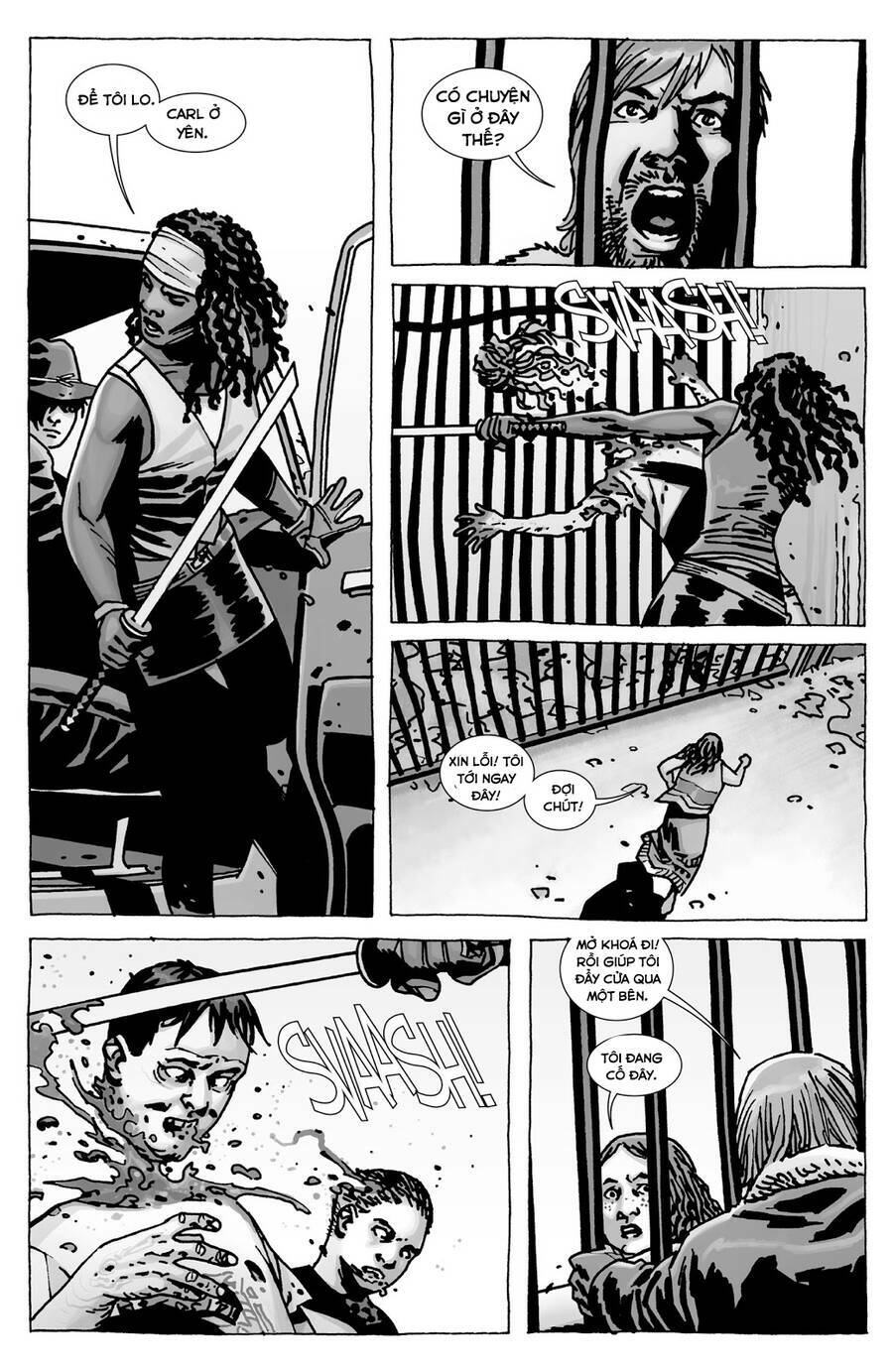 the-walking-dead/5