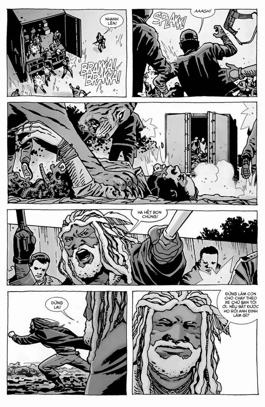 the-walking-dead/10