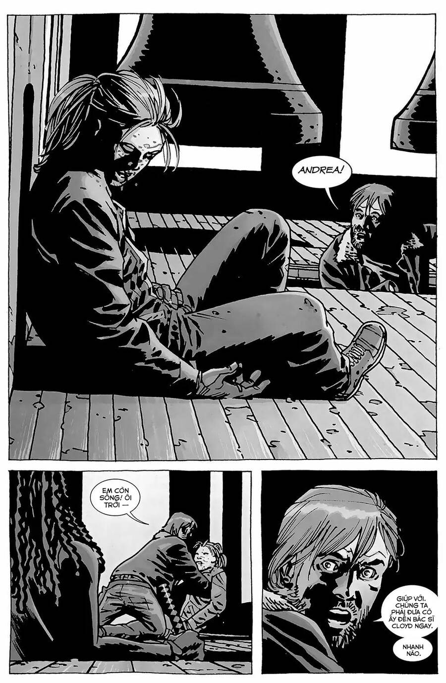 the-walking-dead/13