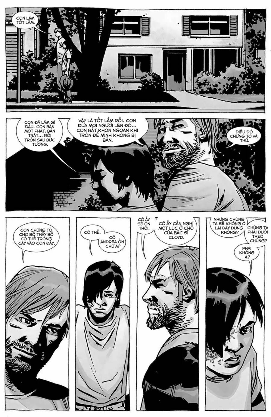 the-walking-dead/17