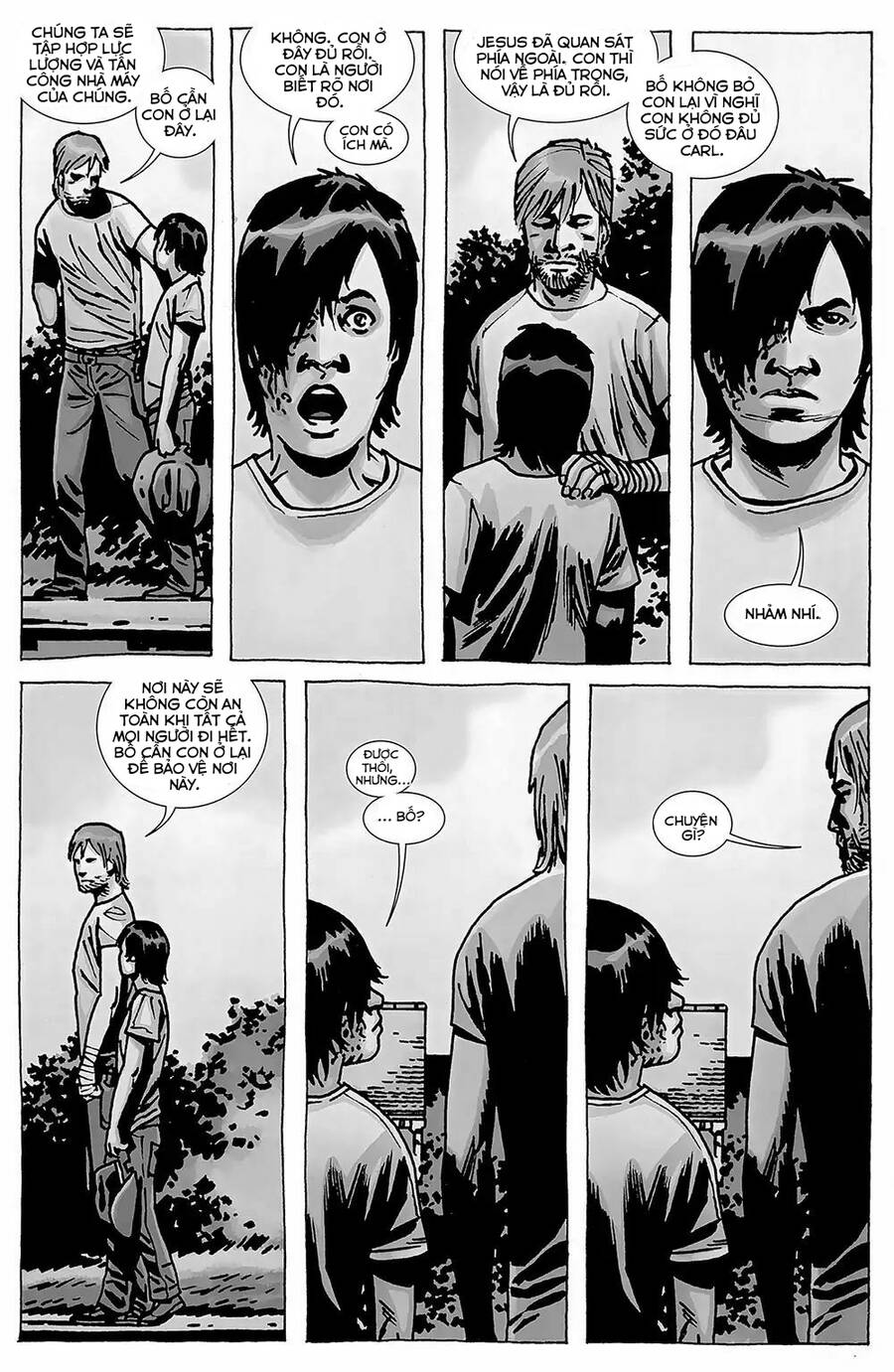 the-walking-dead/18