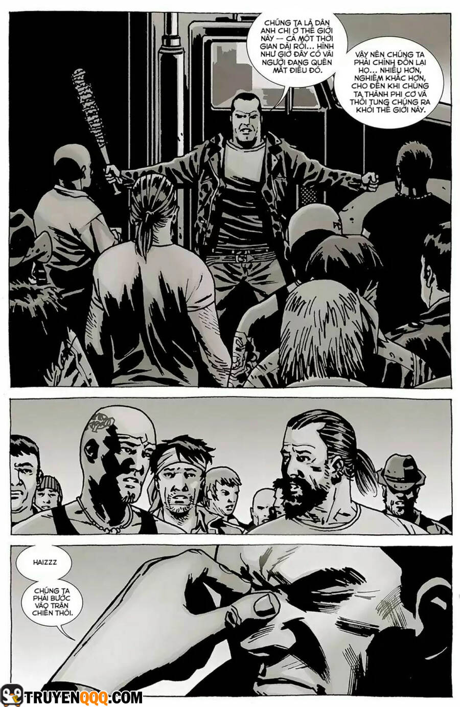 the-walking-dead/23