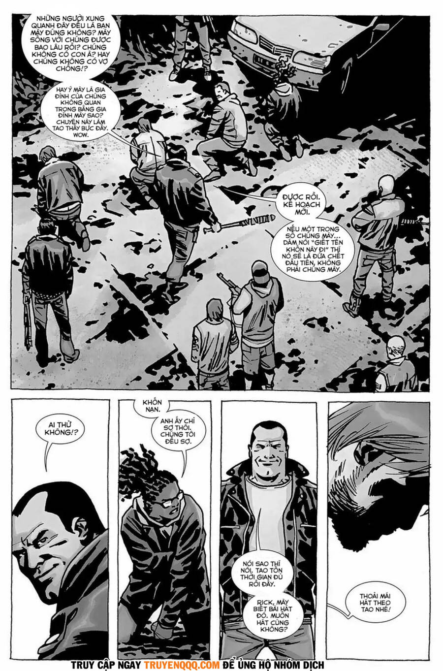 the-walking-dead/4