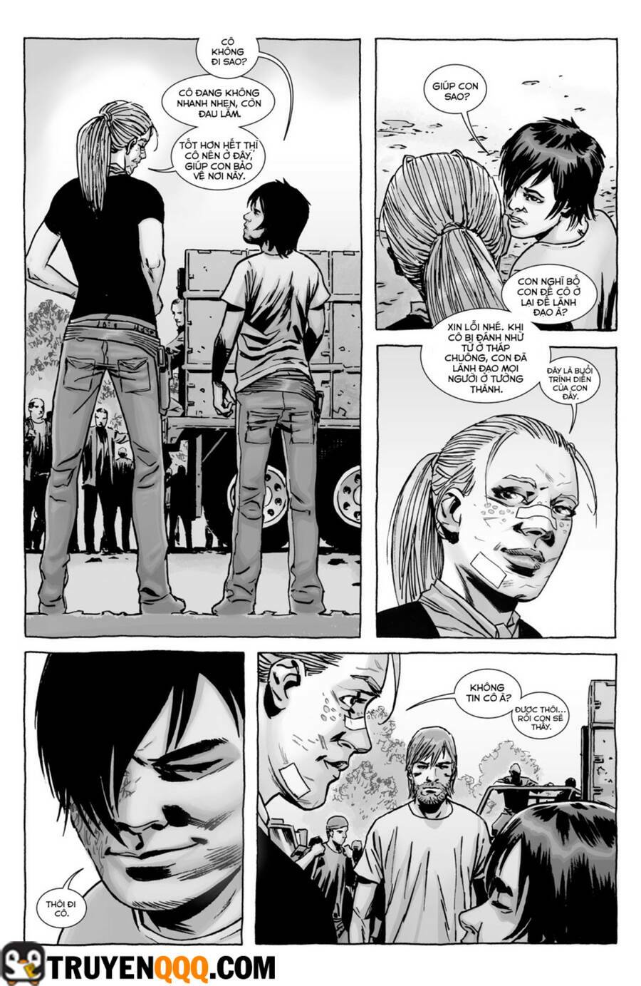 the-walking-dead/12