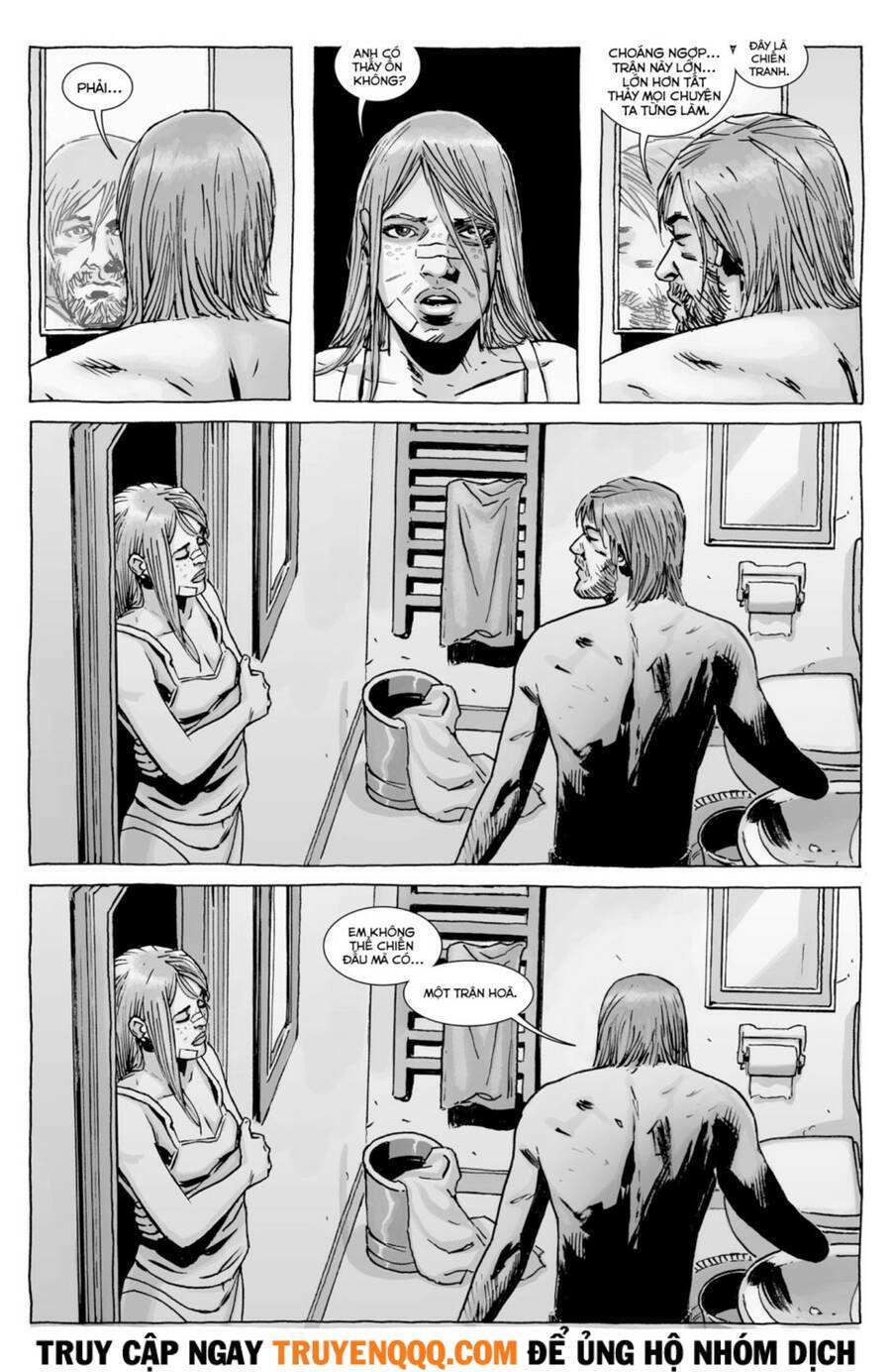 the-walking-dead/4