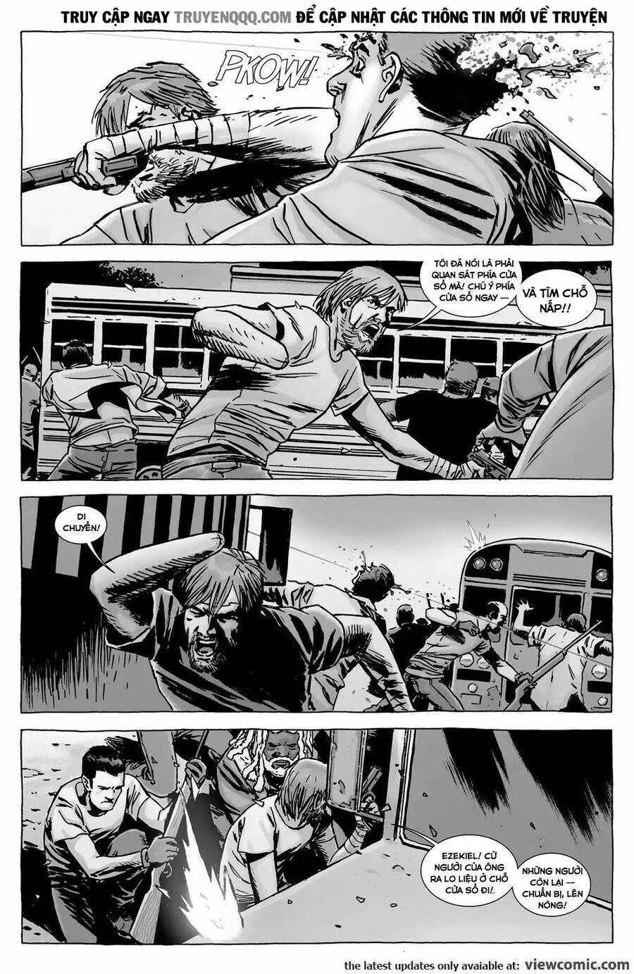 the-walking-dead/6