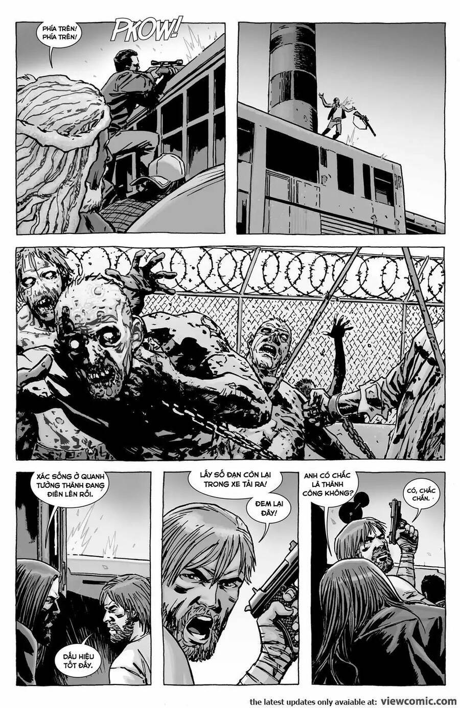 the-walking-dead/7