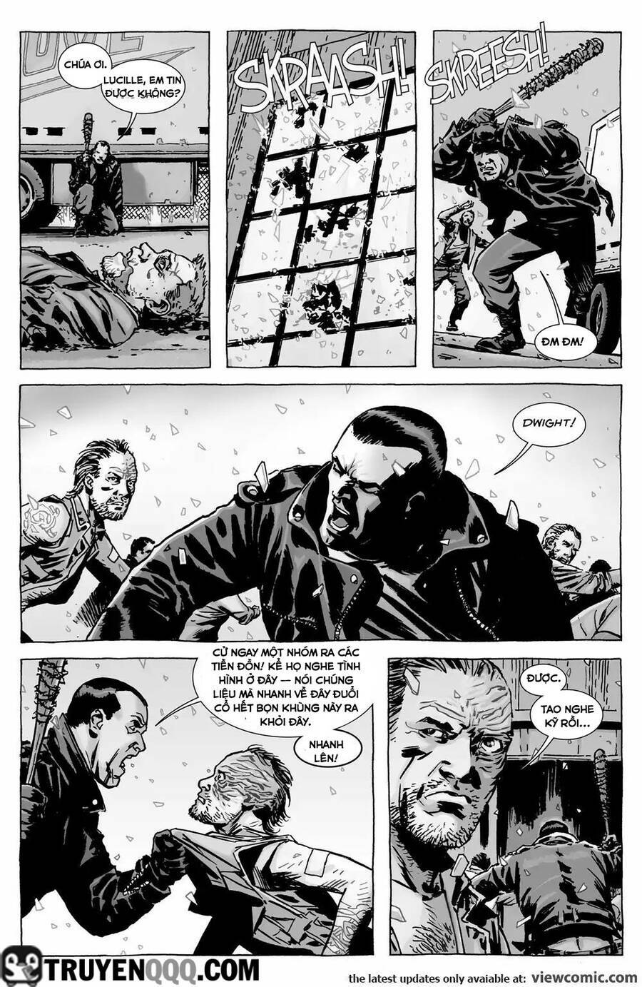 the-walking-dead/9