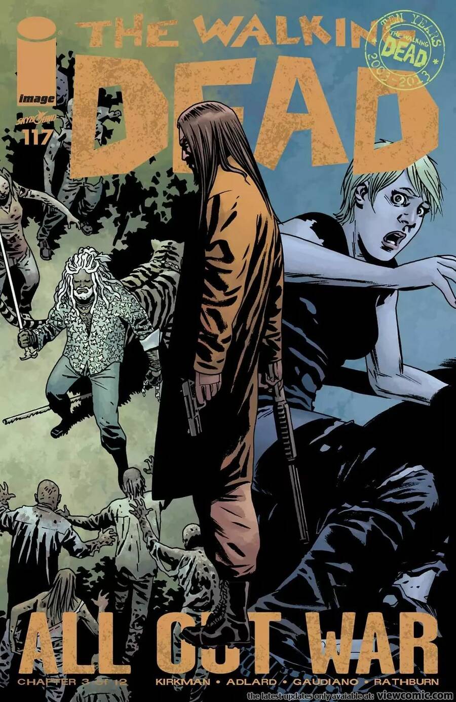 the-walking-dead/1