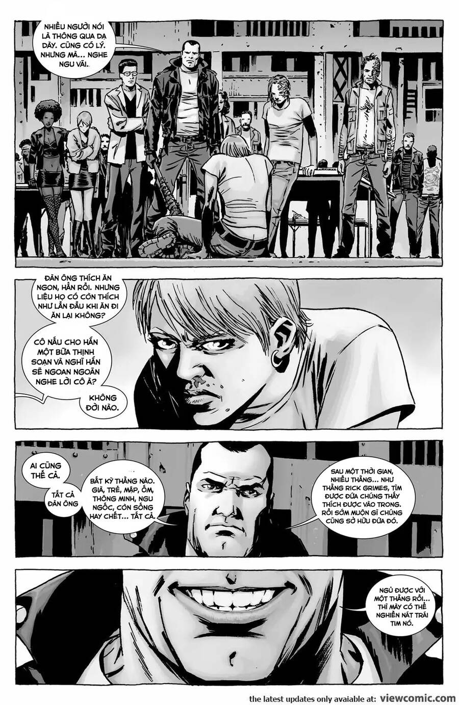 the-walking-dead/4