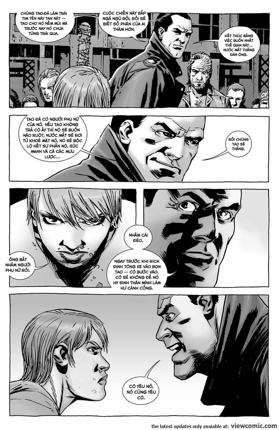 the-walking-dead/5