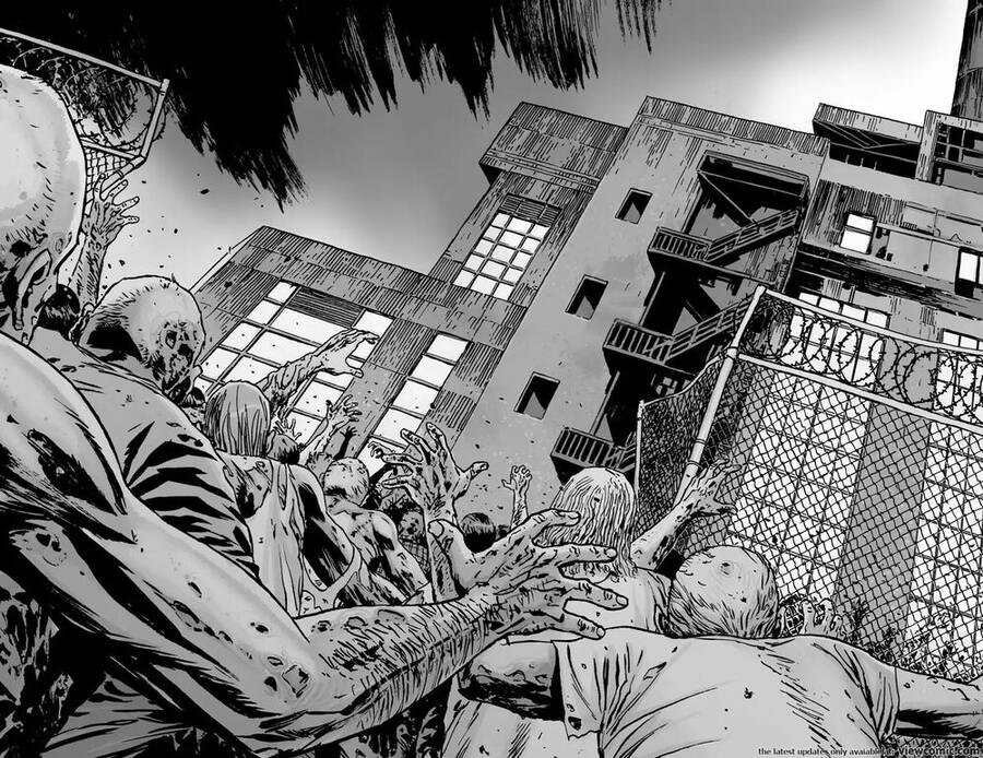 the-walking-dead/8