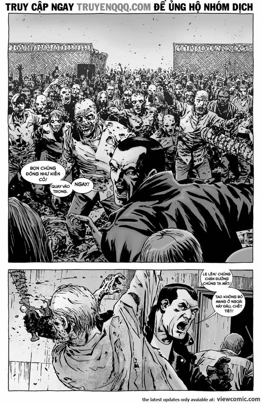 the-walking-dead/3