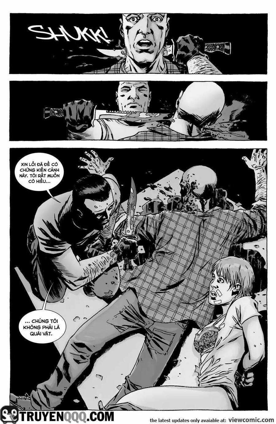 the-walking-dead/9