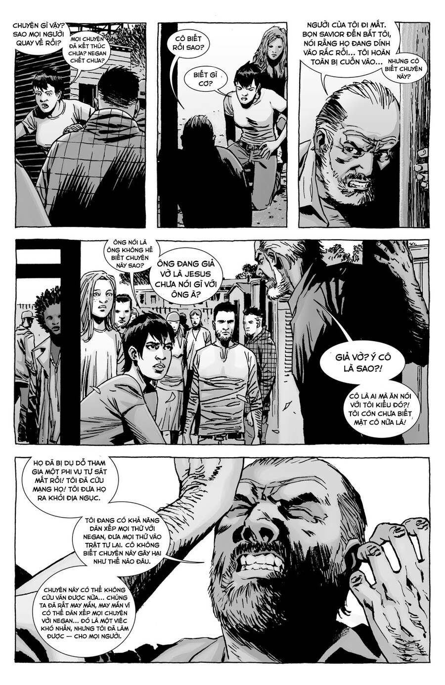 the-walking-dead/4