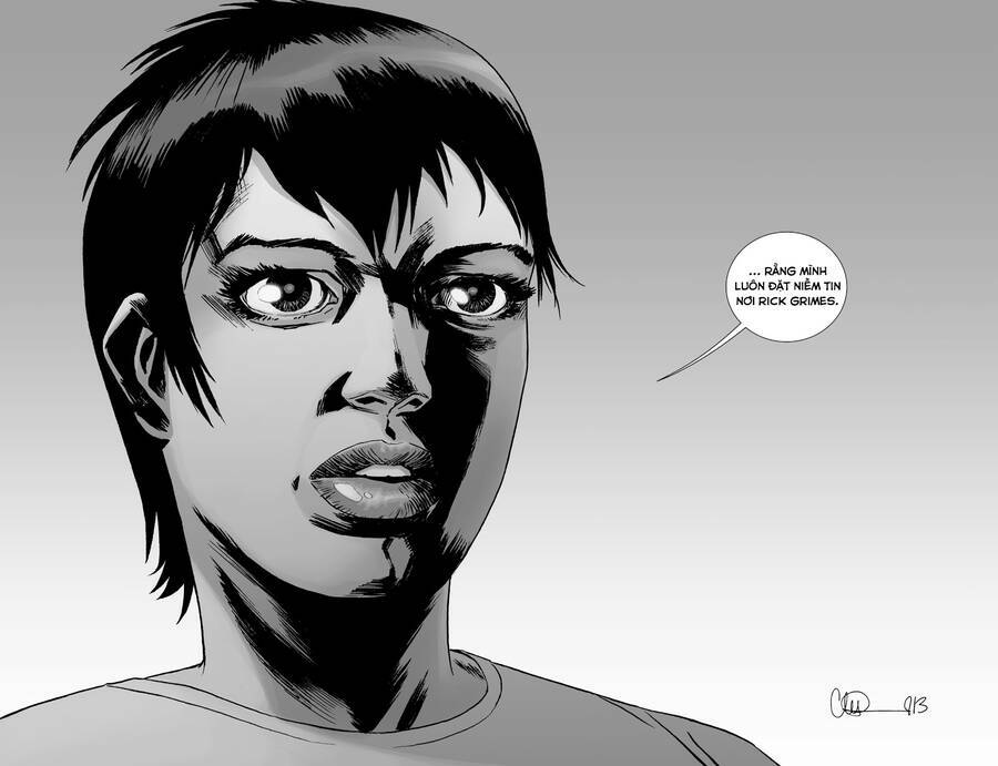 the-walking-dead/8