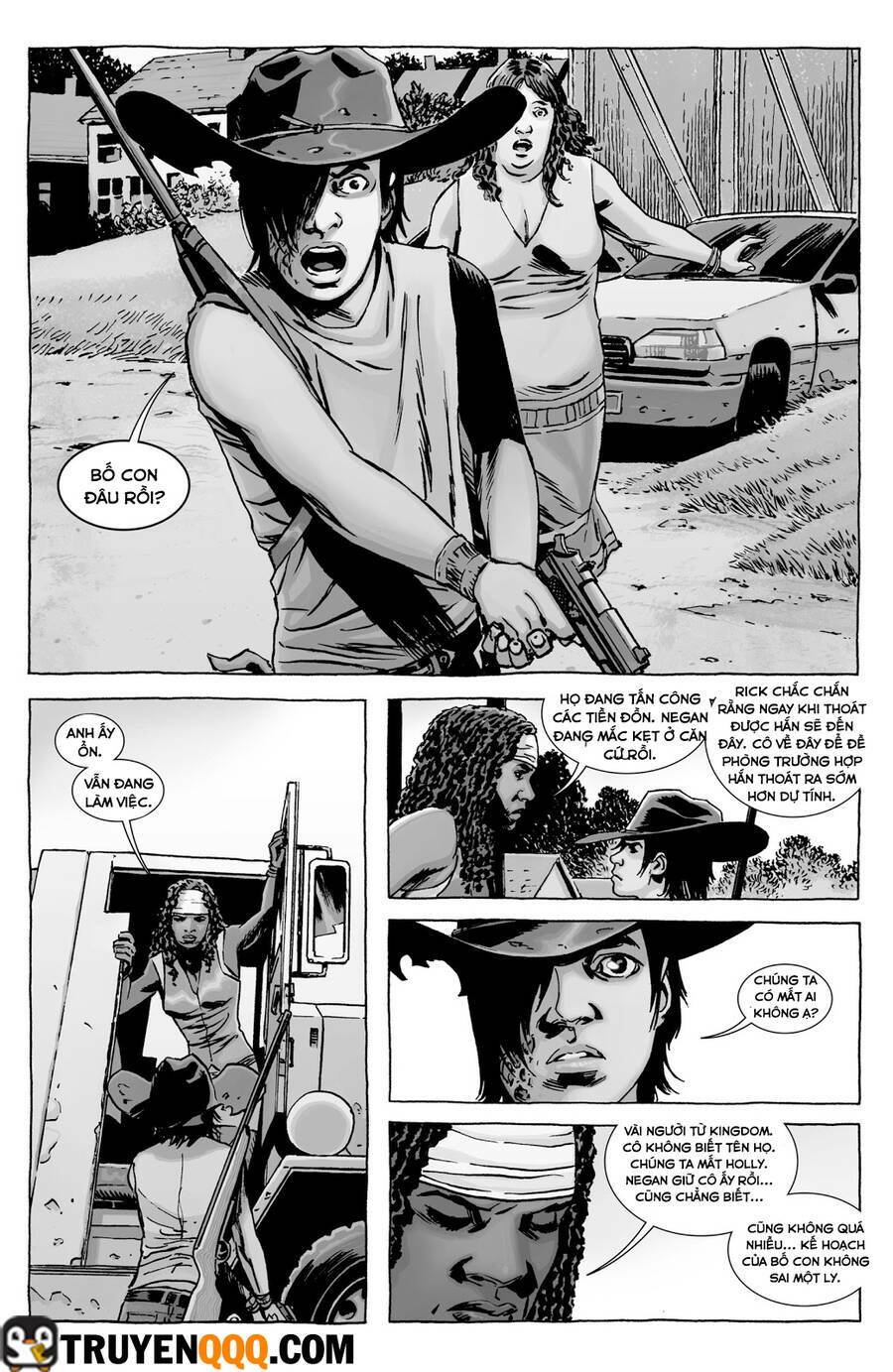 the-walking-dead/9