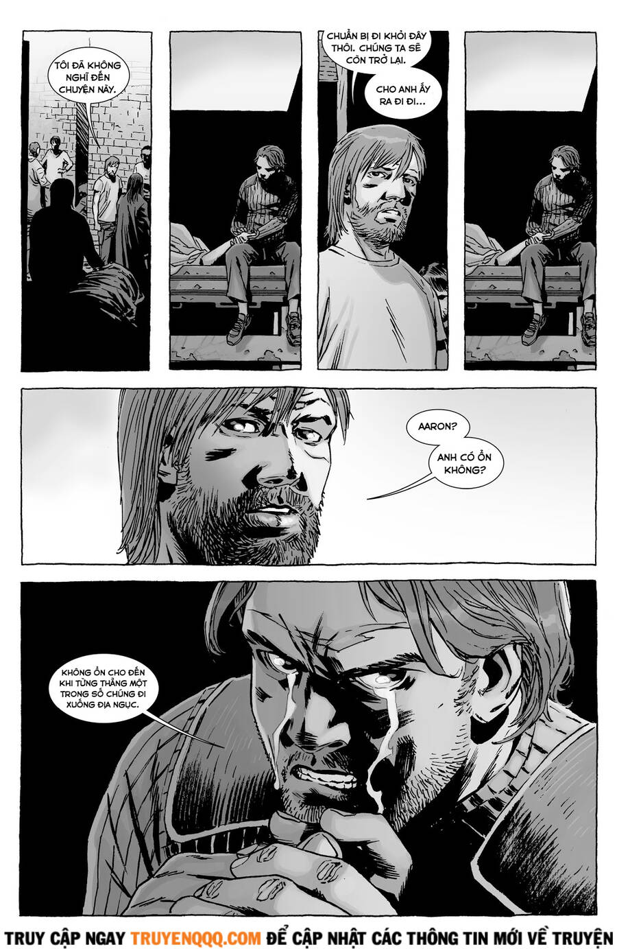 the-walking-dead/6