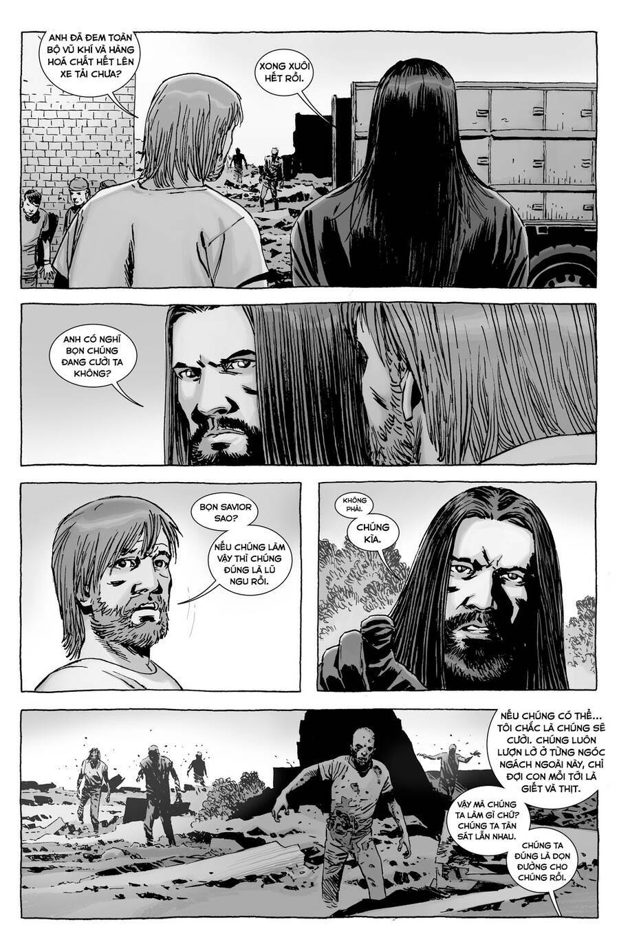 the-walking-dead/5