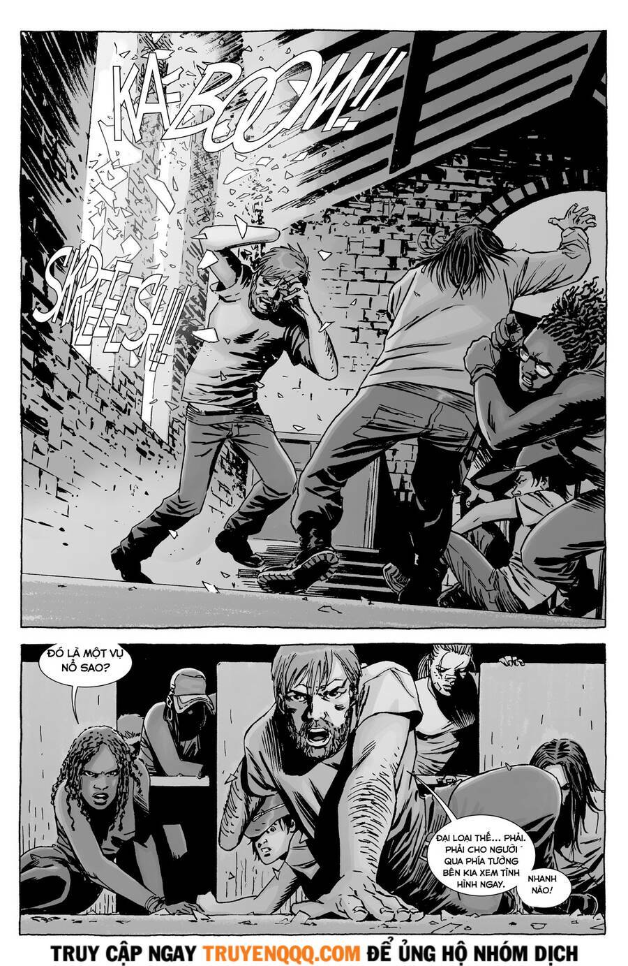 the-walking-dead/3