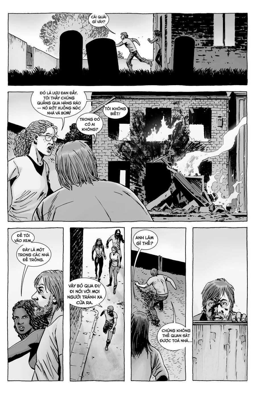 the-walking-dead/4