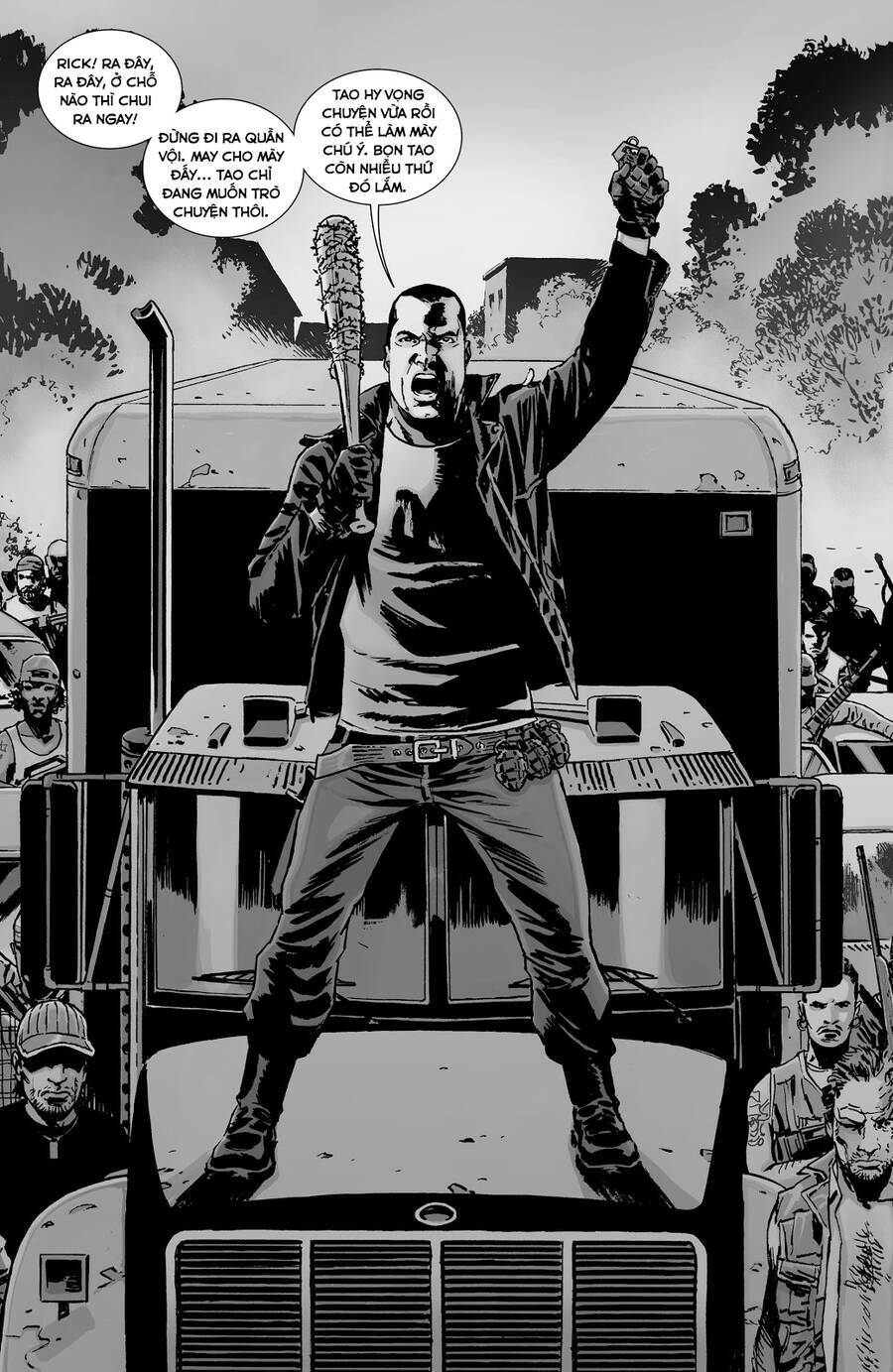 the-walking-dead/5