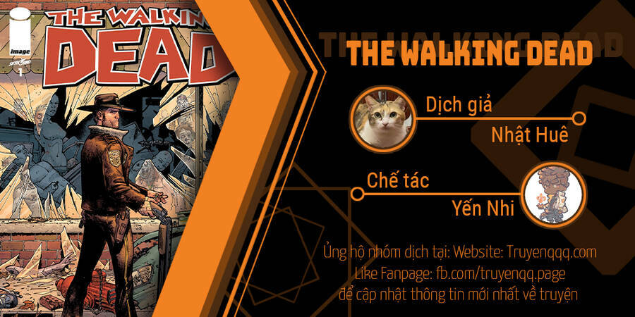 the-walking-dead/0