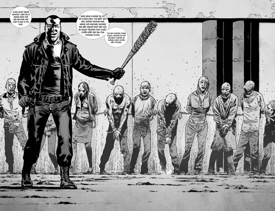 the-walking-dead/2