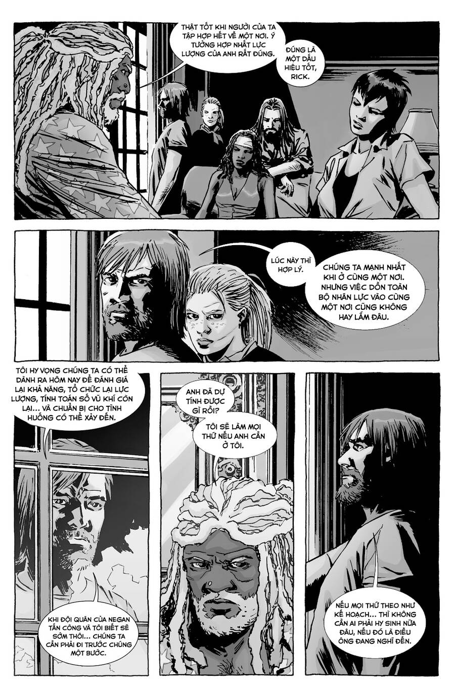 the-walking-dead/8