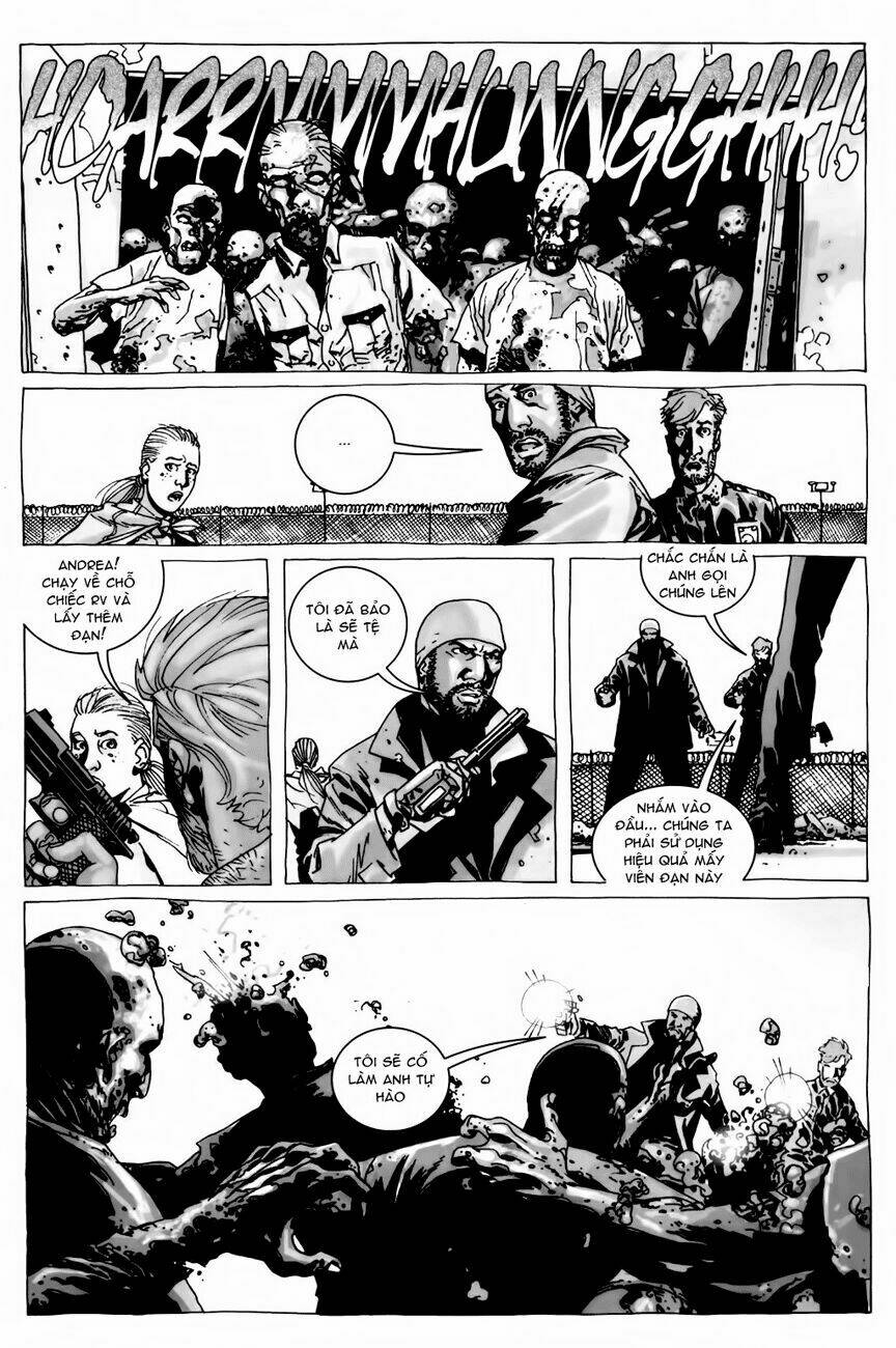 the-walking-dead/8