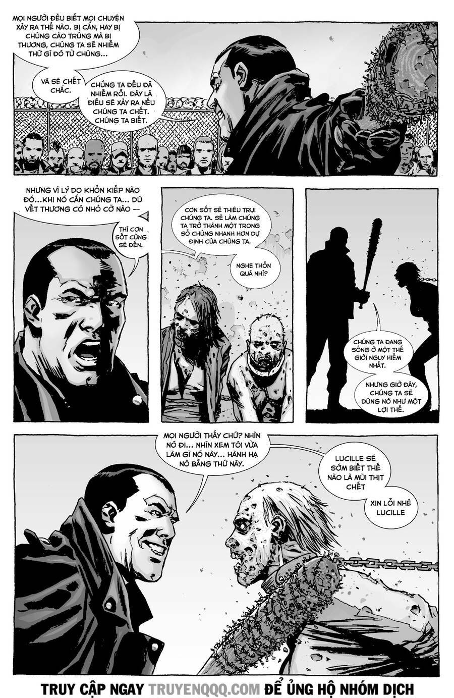 the-walking-dead/3