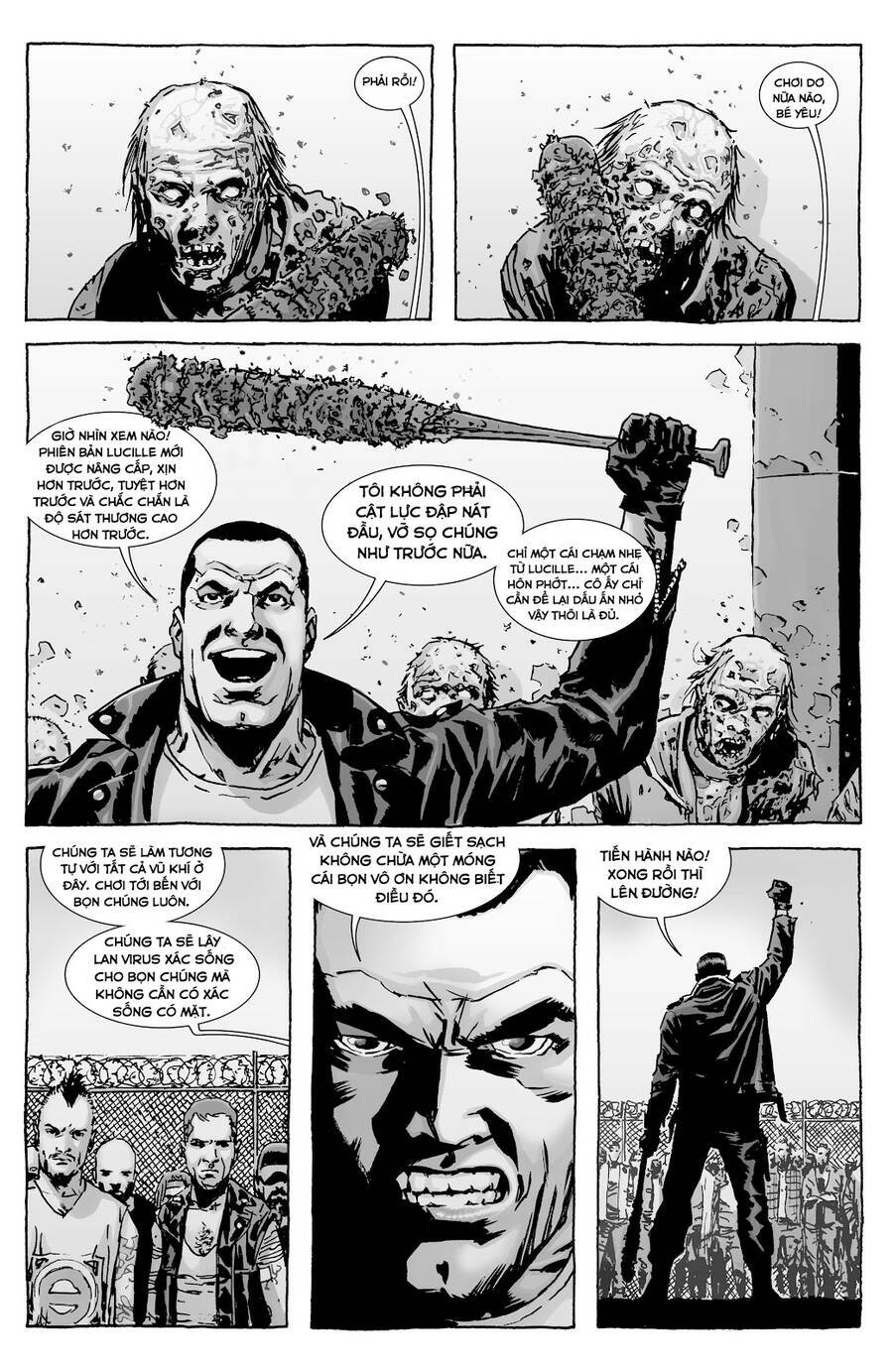 the-walking-dead/4