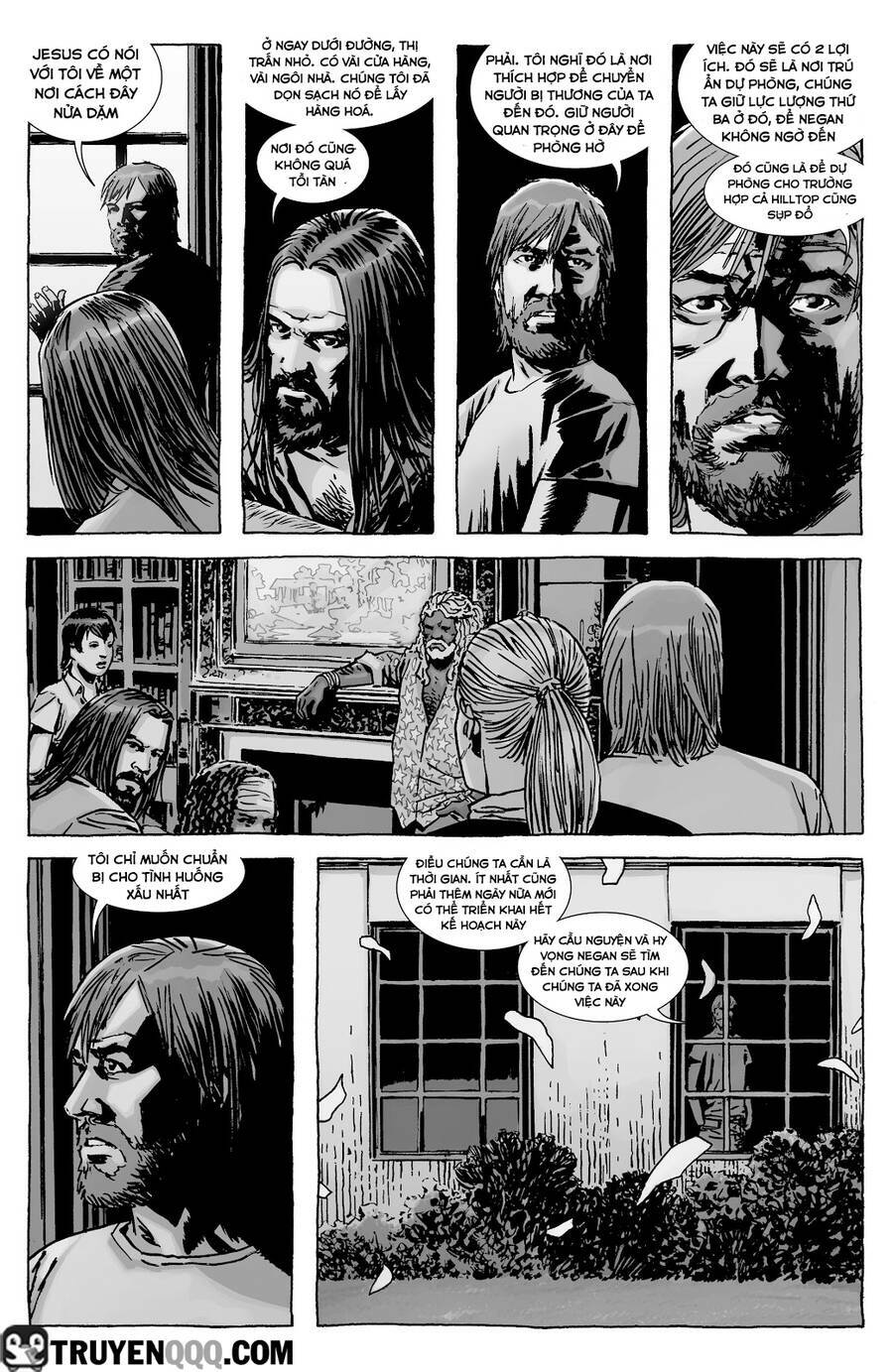 the-walking-dead/9