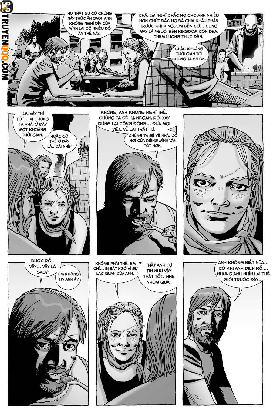 the-walking-dead/8