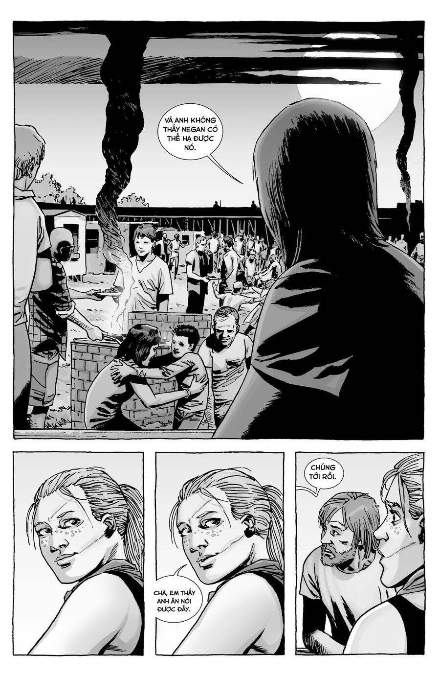 the-walking-dead/9