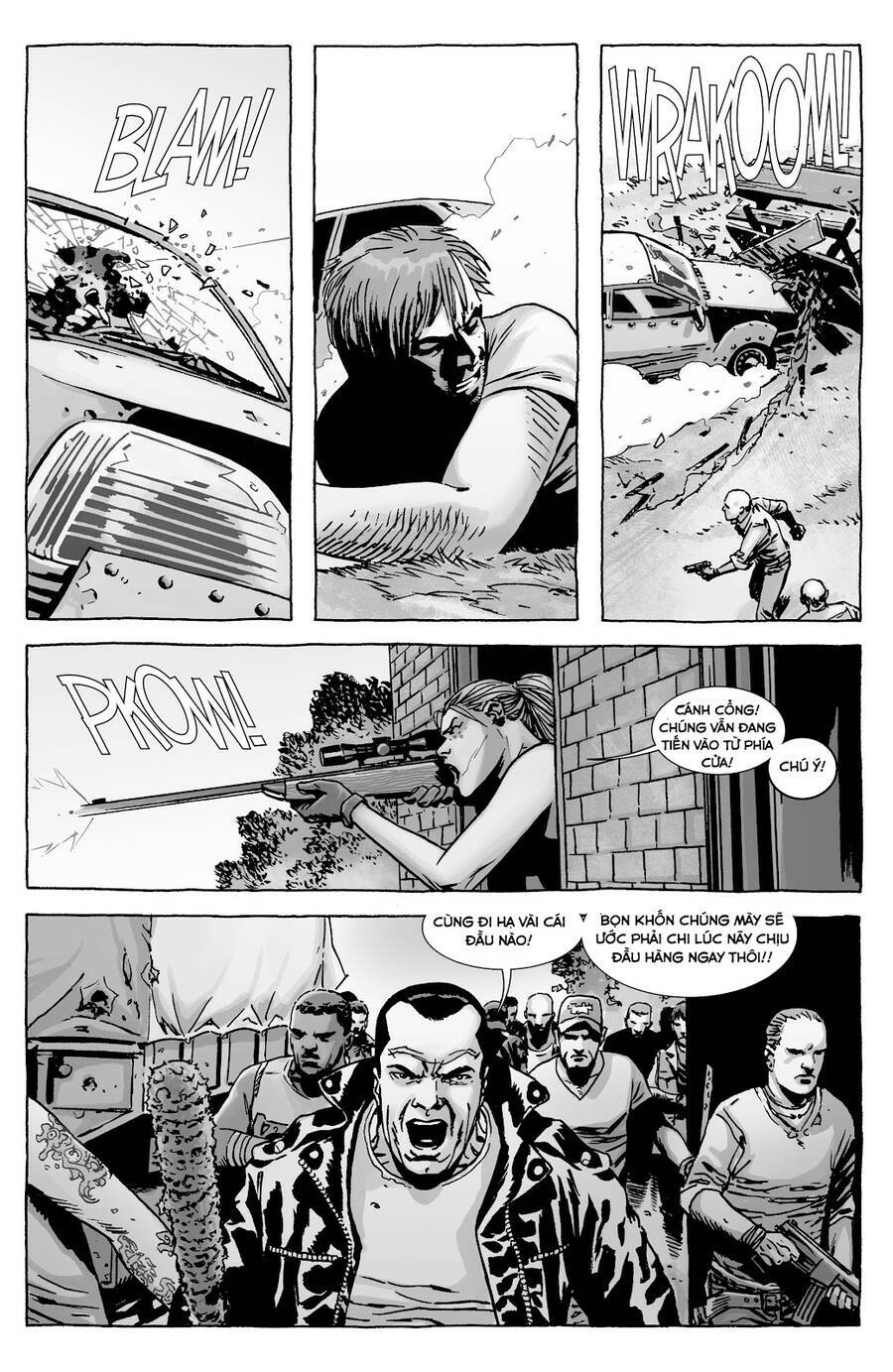 the-walking-dead/5