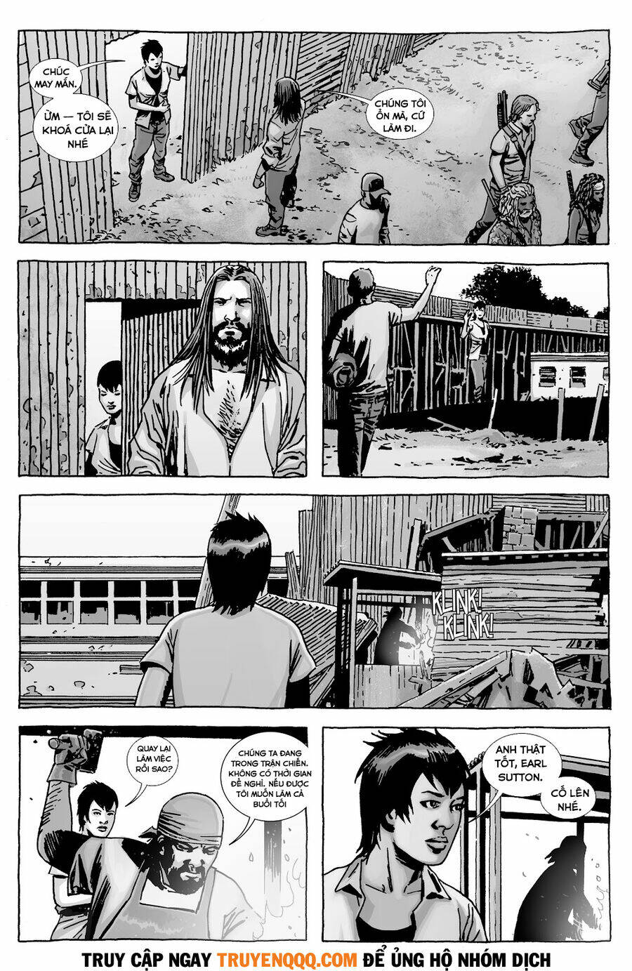 the-walking-dead/11