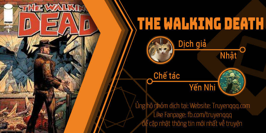 the-walking-dead/13