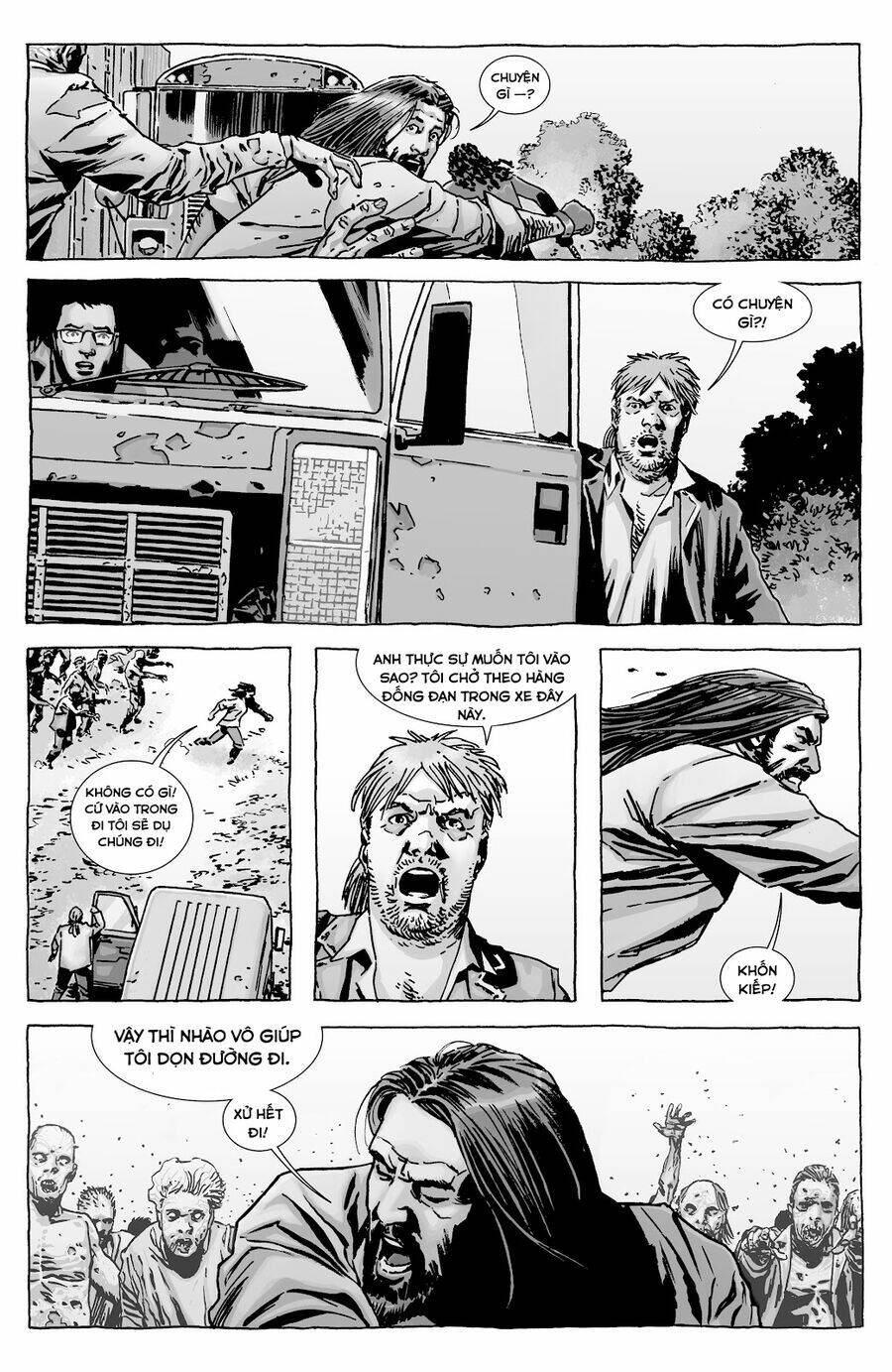 the-walking-dead/4